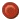 Středně těžká (pokročilí)